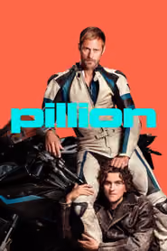 پوستر پیلیون (فیلم)